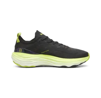 ForeverRun NITRO Psychedelic Rush PUMA B - Chaussure de course de haute performance