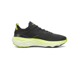 ForeverRun NITRO Psychedelic Rush PUMA B - Chaussure de course de haute performance