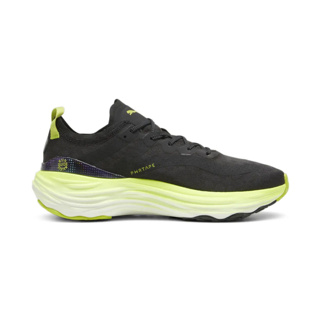 ForeverRun NITRO Psychedelic Rush PUMA B - Chaussure de course de haute performance