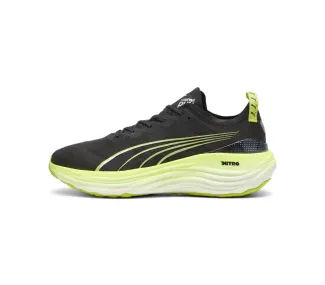 ForeverRun NITRO Psychedelic Rush PUMA B - Chaussure de course de haute performance