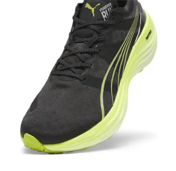 ForeverRun NITRO Psychedelic Rush PUMA B - Chaussure de course de haute performance