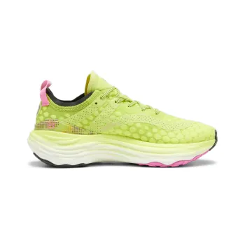 ForeverRun NITRO Psychedelic Rush Wn Lim - Chaussure de course ultime