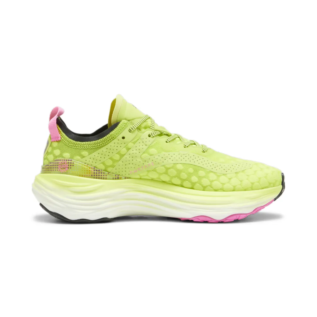 ForeverRun NITRO Psychedelic Rush Wn Lim - Chaussure de course ultime