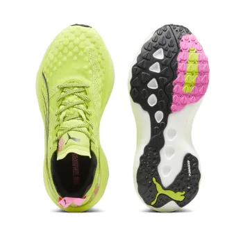 ForeverRun NITRO Psychedelic Rush Wn Lim - Chaussure de course ultime