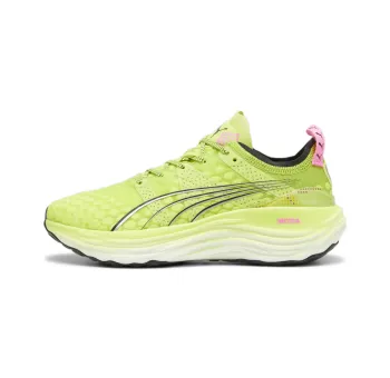 ForeverRun NITRO Psychedelic Rush Wn Lim - Chaussure de course ultime