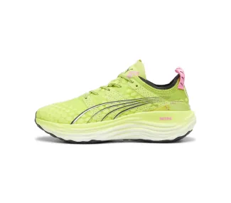 ForeverRun NITRO Psychedelic Rush Wn Lim - Chaussure de course ultime