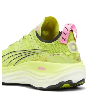 ForeverRun NITRO Psychedelic Rush Wn Lim - Chaussure de course ultime