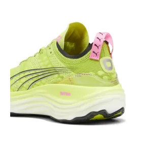 ForeverRun NITRO Psychedelic Rush Wn Lim - Chaussure de course ultime