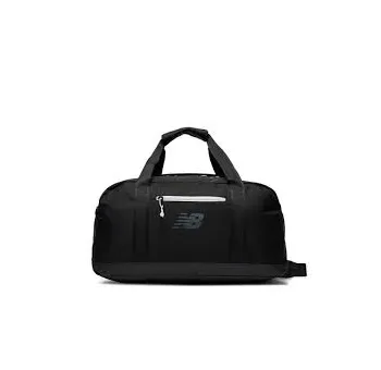 Basics Duffel Bag - Pratique et Polyvalent