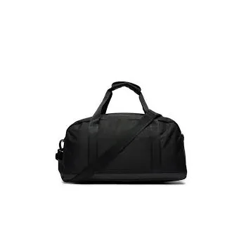 Basics Duffel Bag - Pratique et Polyvalent