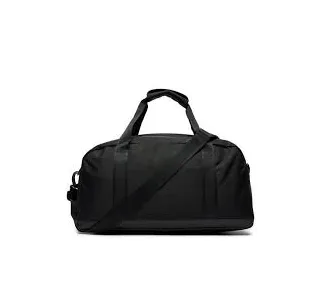 Basics Duffel Bag - Pratique et Polyvalent