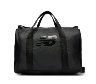 OPP Core Small Duffel - Gym and Travel Bag