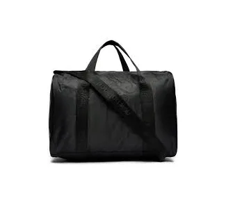 OPP Core Small Duffel - Gym and Travel Bag