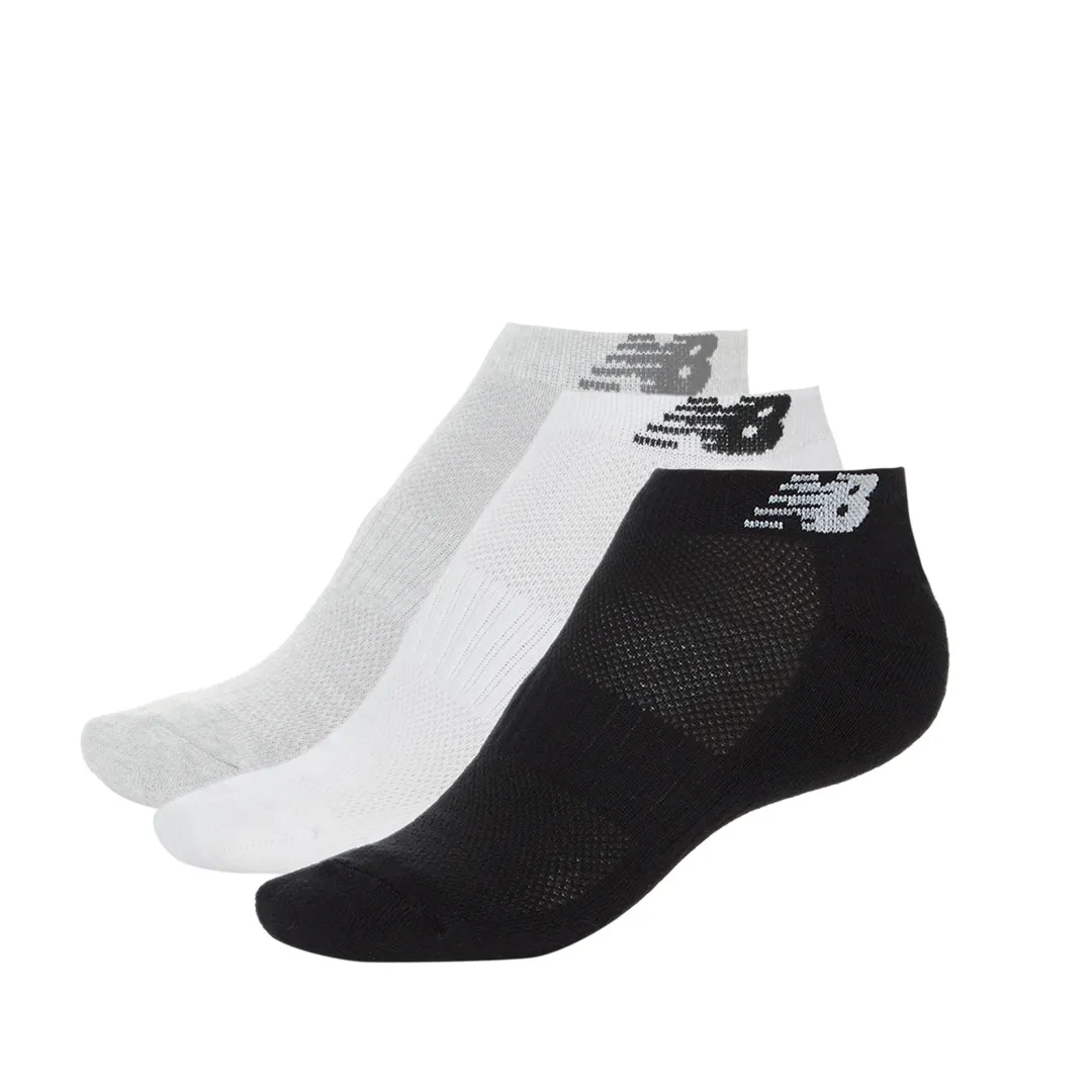 UNISEX RESPONSE PERFORMANCE NO SHOW - Chaussettes de Sport Unisexes