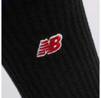 Chaussettes New Balance de Haute Qualité