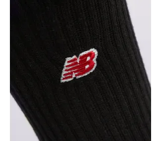 Chaussettes New Balance de Haute Qualité