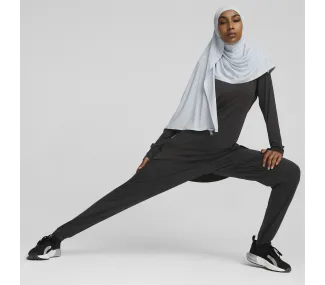 Modest Activewear Long Sleeve - Comfort and Style for Women