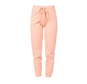 Pantalon de jogging Champion pour femme - Confort et Style