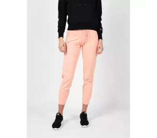 Pantalon de jogging Champion pour femme - Confort et Style