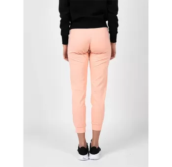 Pantalon de jogging Champion pour femme - Confort et Style