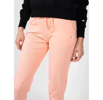 Pantalon de jogging Champion pour femme - Confort et Style