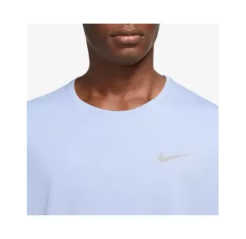 T-shirt Nike Short Sleeve Top pour Hommes et Femmes