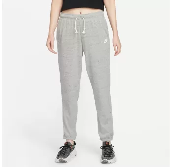 Pantalon Nike - Mode Sportive et Confortable