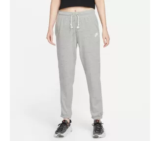 Pantalon Nike - Mode Sportive et Confortable