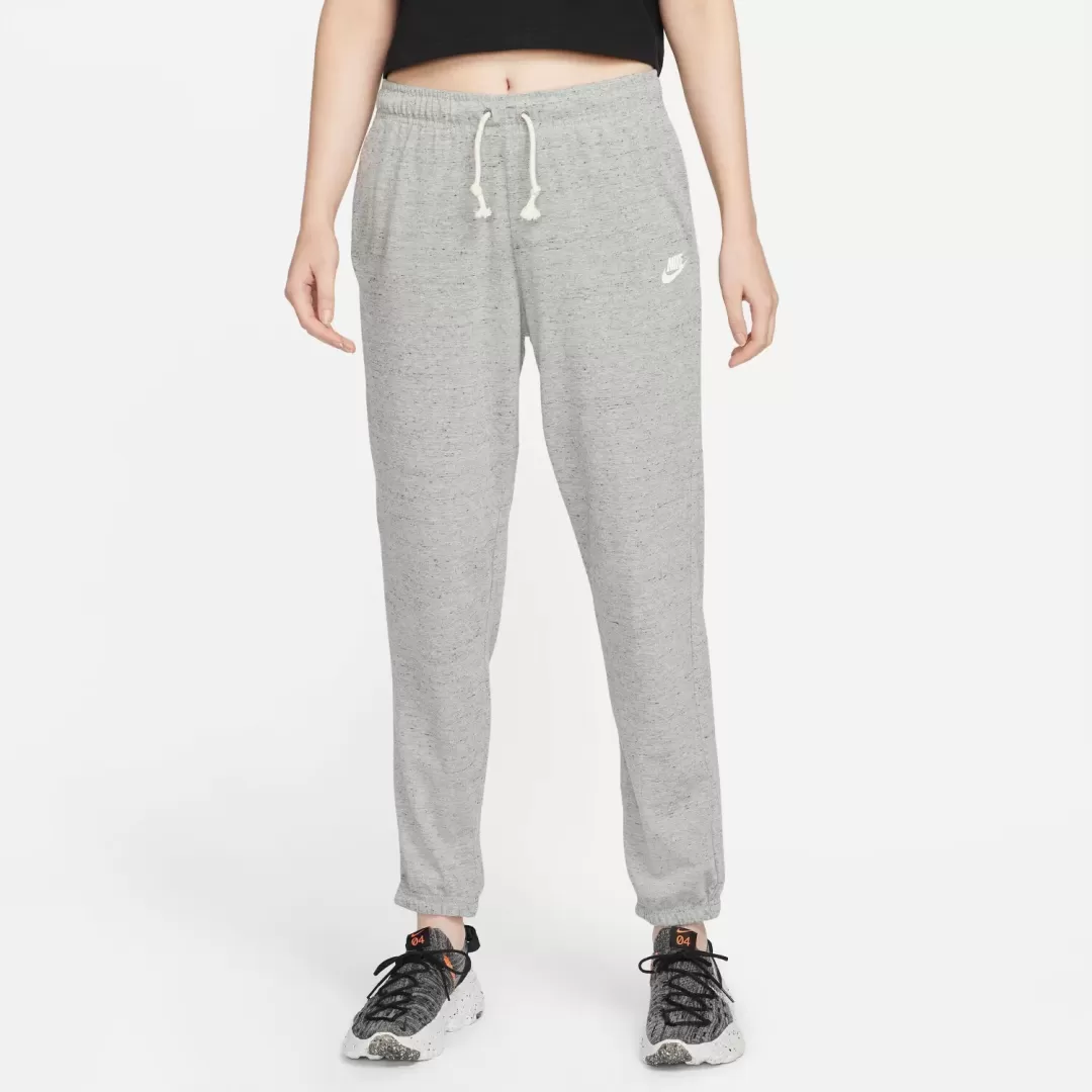 Pantalon Nike - Mode Sportive et Confortable