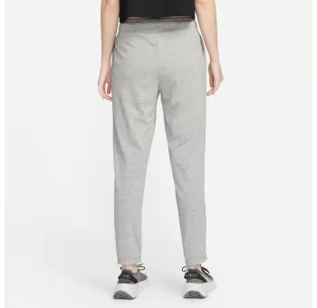 Pantalon Nike - Mode Sportive et Confortable