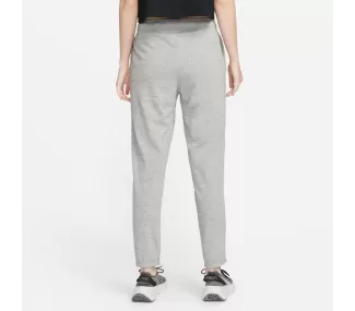 Pantalon Nike - Mode Sportive et Confortable