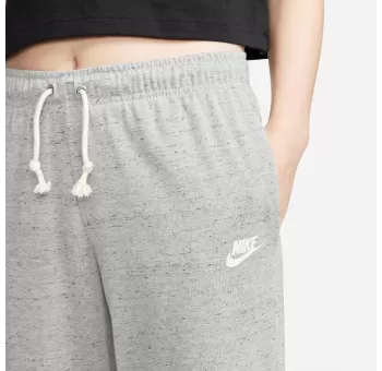 Pantalon Nike - Mode Sportive et Confortable