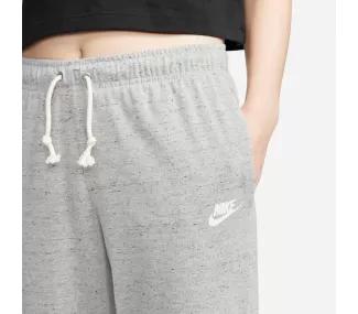 Pantalon Nike - Mode Sportive et Confortable