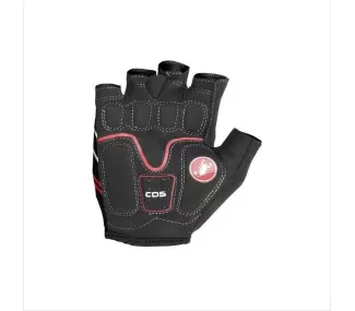 Gants Castelli - Confort et performance ultime