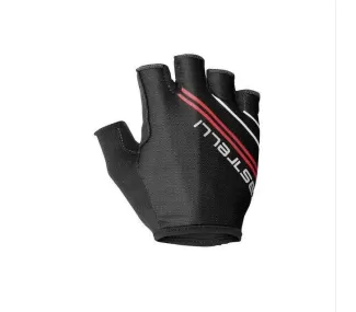 Gants Castelli - Confort et performance ultime