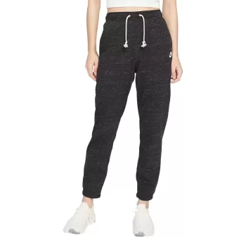 Pantalon Nike - Style et Confort