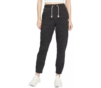 Pantalon Nike - Style et Confort