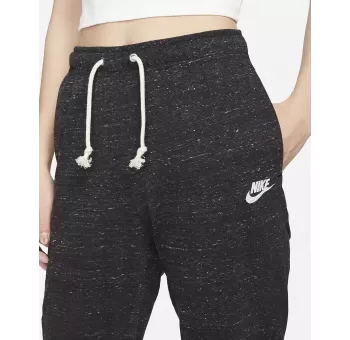 Pantalon Nike - Style et Confort