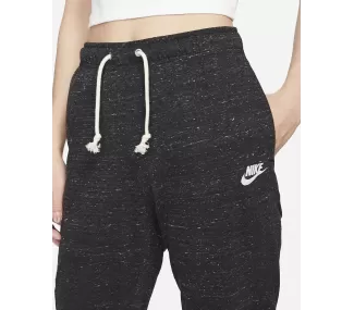 Pantalon Nike - Style et Confort