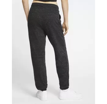 Pantalon Nike - Style et Confort