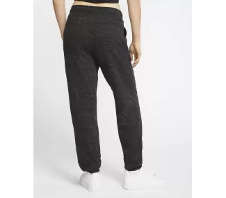 Pantalon Nike - Style et Confort