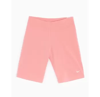 Collant Nike - Tight Knee Length | Vêtements de sport de haute qualité