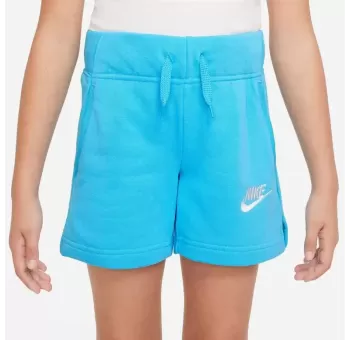 Short Nike pour Hommes - Sport et Fitness