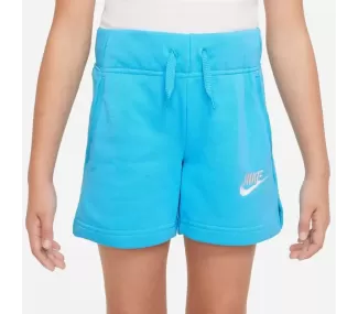 Short Nike pour Hommes - Sport et Fitness