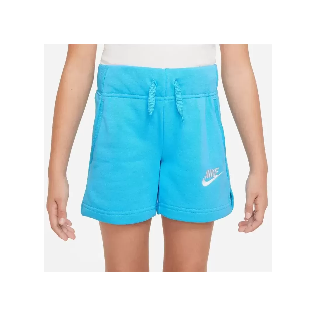 Short Nike pour Hommes - Sport et Fitness