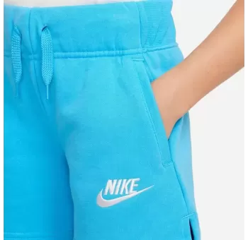 Short Nike pour Hommes - Sport et Fitness