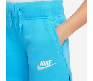 Short Nike pour Hommes - Sport et Fitness