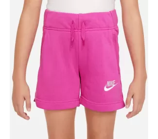 Short Nike de Haute Qualité pour Homme et Femme