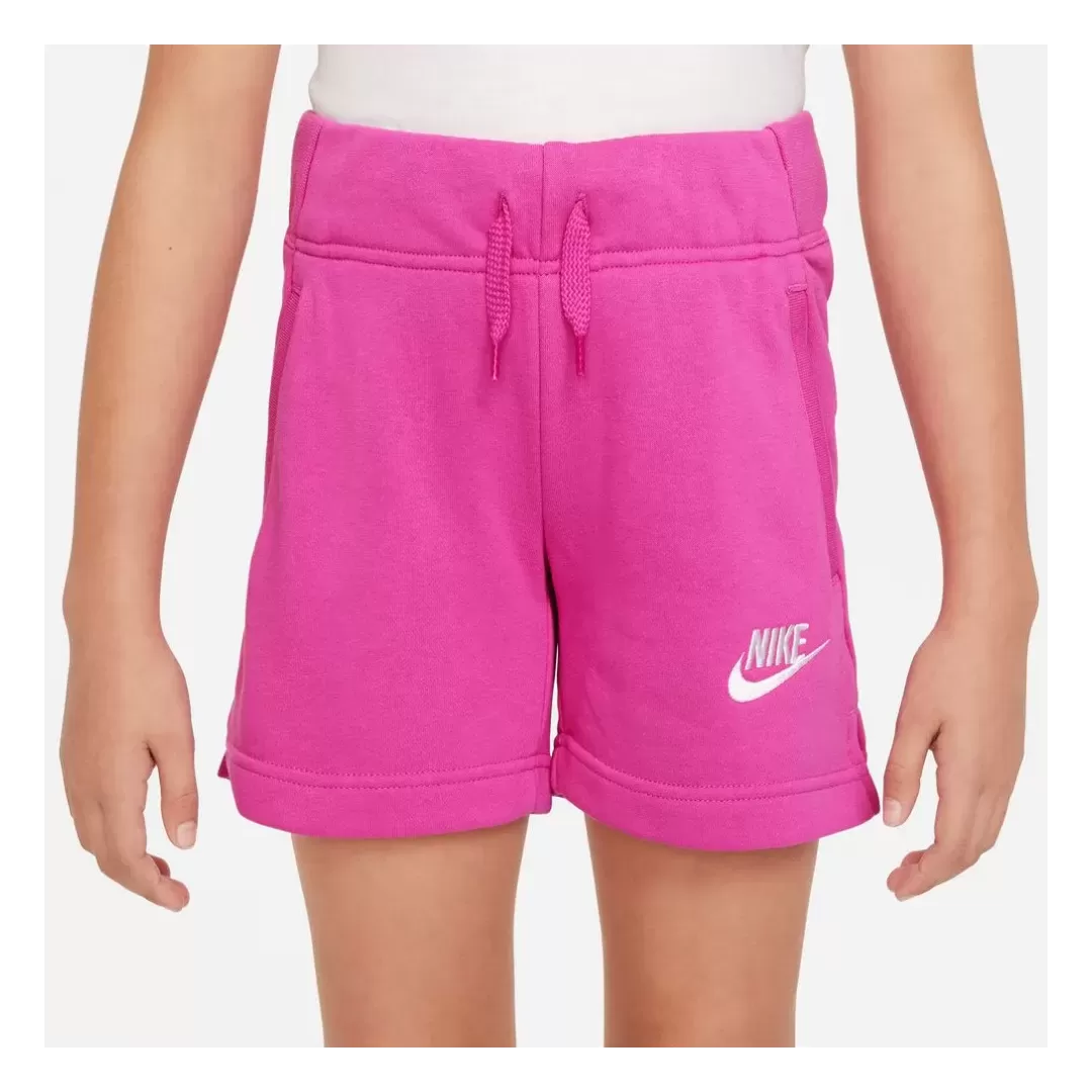 Short Nike de Haute Qualité pour Homme et Femme