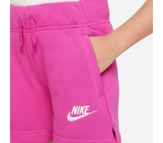 Short Nike de Haute Qualité pour Homme et Femme